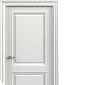 Door to Door
